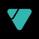 ValueLabs logo