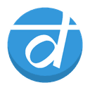 Devnagri logo
